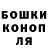 Кодеиновый сироп Lean Purple Drank Kirill Bronnikov