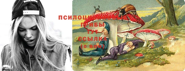 СК Балабаново